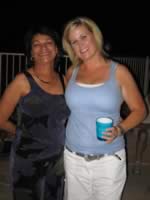 aug5 030.jpg (121kb)